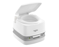 Мини-туалет Thetford Porta Potti Qube 365