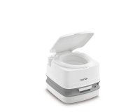 Мини-туалет Thetford Porta Potti Qube 145